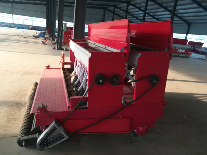 ���a����